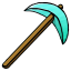 Icon image for server: MineGalaxy