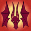 Icon image for server: Looking For Crafters
