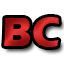 Icon image for server: Bonecraft