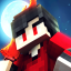 Icon image for server: ZoidVoid