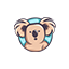 Icon image for server: OzMC