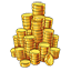 Icon image for server: Ecoverse