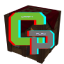 Icon image for server: FeistyMC