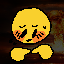 Icon image for server: VampedFactions