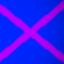 Icon image for server: Nutuk Network