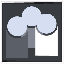 Icon image for server: Centural Us