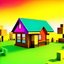 Icon image for server: Rubymc