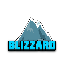 Icon image for server: Horizon Network