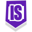 Icon image for server: Infinieye Studios