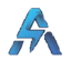Icon image for server: Royal Prison