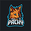 Icon image for server: Snapshot Vanilla Survival