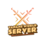 Icon image for server: Tapan Craft