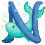 Icon image for server: NautiCraft