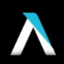 Icon image for server: TribalMC