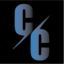 Icon image for server: CosmicCentral