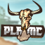 Icon image for server: PLAGTA
