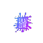 Icon image for server: Project-MC