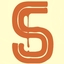 Icon image for server: Saucy Survival