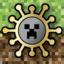 Icon image for server: CoronaCTF