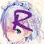 Icon image for server: Ramshackle