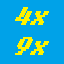Icon image for server: Beta Worlds