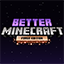 Icon image for server: MCFlash
