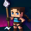 Icon image for server: OnxxSurvival