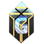 Icon image for server: GovMinecraft