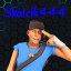 Icon image for server: Retronix Network