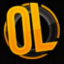 Icon image for server: The Next Network