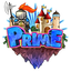 Icon image for server: Prime Survival