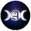 Icon image for server: E.L.P. Survival