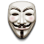 Icon image for server: BTI Anarchy
