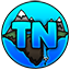 Icon image for server: The Network | 7 Minigames