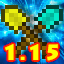 Icon image for server: BlueSurvival