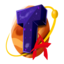 Icon image for server: uhc ultimate
