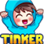 Icon image for server: 1.15 Vanilla Survival (Peaches and bananas)