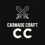 Icon image for server: Carnage Craft