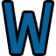 Icon image for server: Whoey's Anarchy Survival