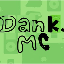 Icon image for server: Matcraft