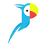 Icon image for server: Pixel_Edge