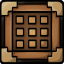 Icon image for server: JCraft
