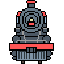 Icon image for server: mc.ttsgames.net