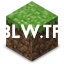 Icon image for server: Blackwonder | Factions