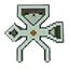 Icon image for server: VermillionCraft