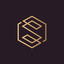 Icon image for server: SaloonMP