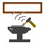 Icon image for server: Panelcade Network