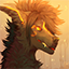 Icon image for server: Galamc