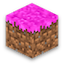 Icon image for server: Quaracraft