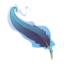 Icon image for server: IcePvP